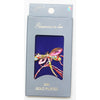 Martisor Brosa Placata cu Aur 24K, Dimensiune Brosa Aprox 2- 3 cm, Model 22-0
