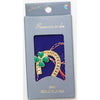 Martisor Brosa Placata cu Aur 24K, Dimensiune Brosa Aprox 2- 3 cm, Model 29-0
