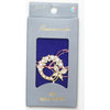 Martisor Brosa Placata cu Aur 24K, Dimensiune Brosa Aprox 2- 3 cm, Model 3-0