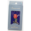 Martisor Brosa Placata cu Aur 24K, Dimensiune Brosa Aprox 2- 3 cm, Model 9-0