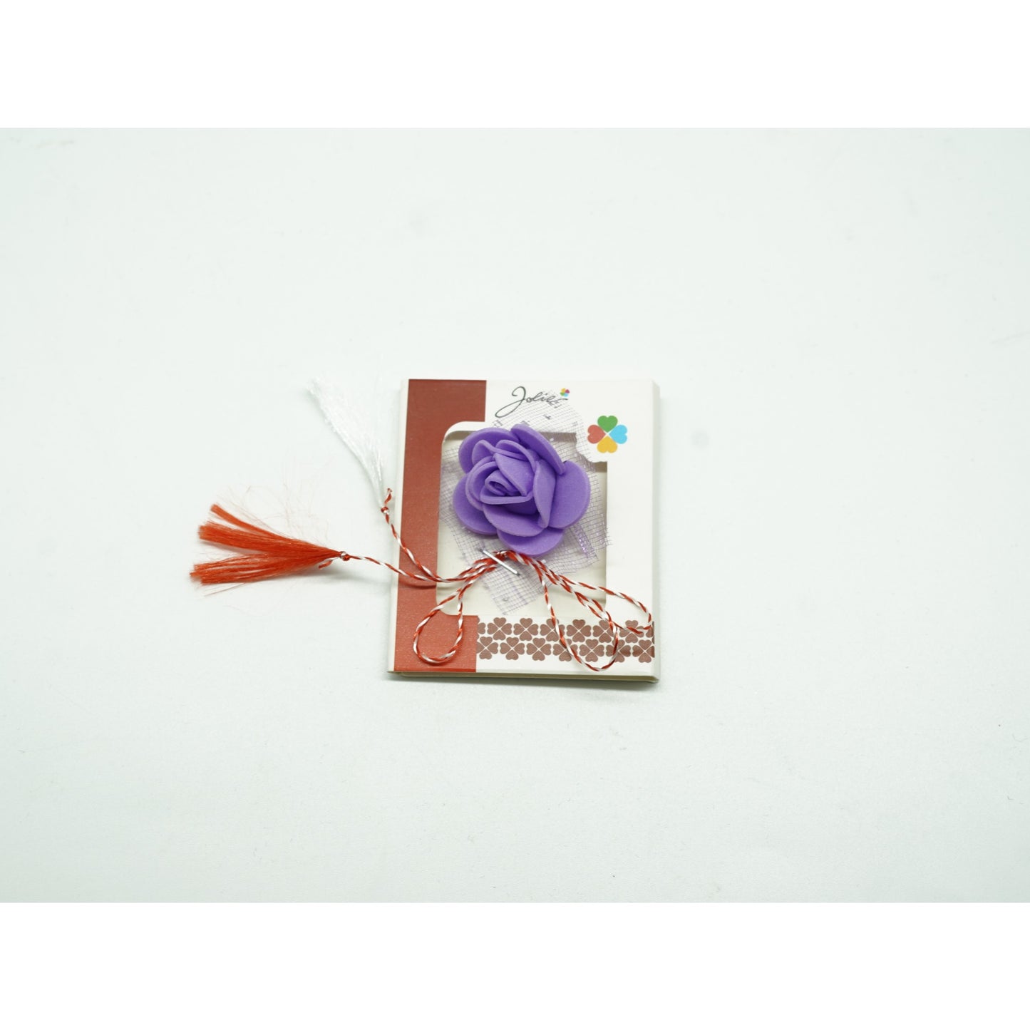Martisor Floral-1