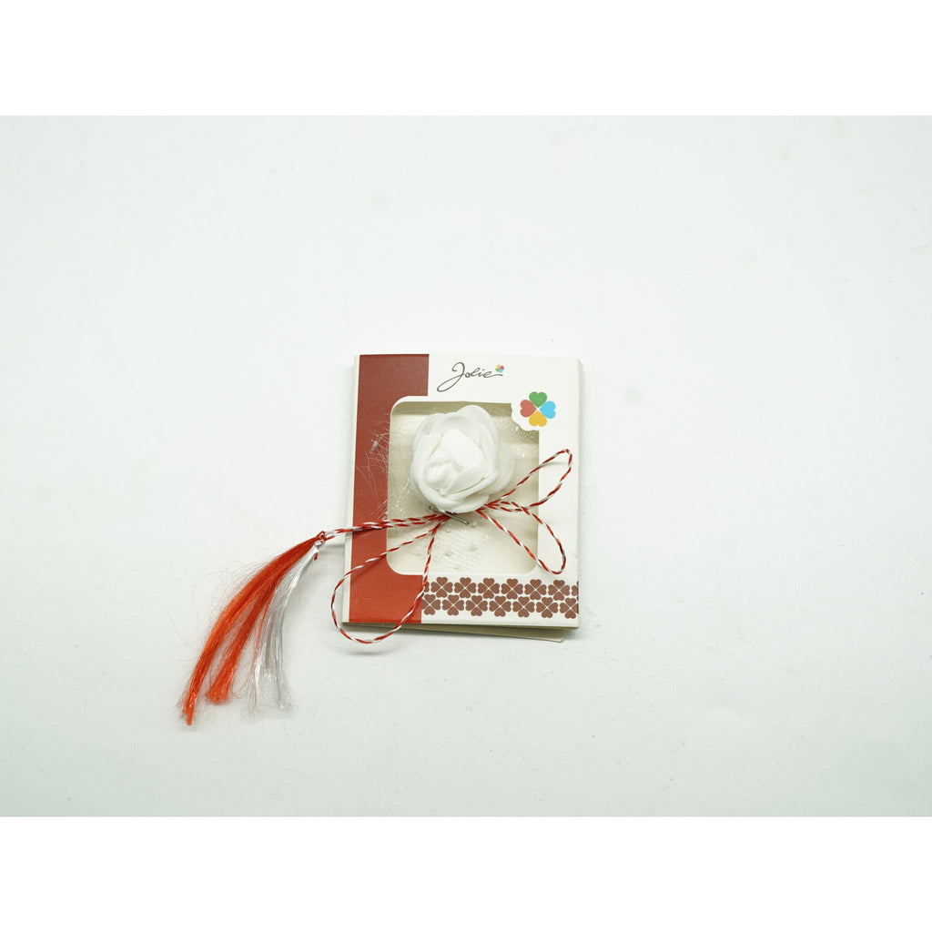 Martisor Floral-2