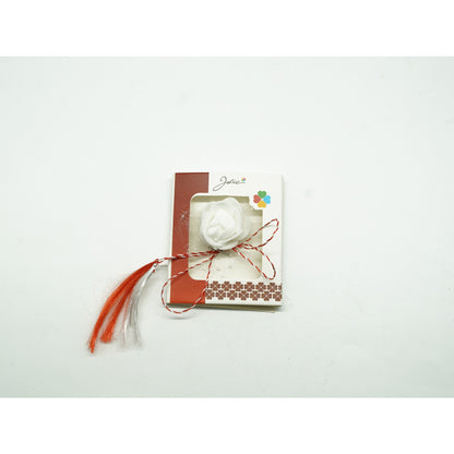 Martisor Floral-2