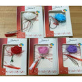 Martisor Floral-0