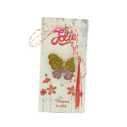 Martisor Insigna Copii, Modele diverse-1
