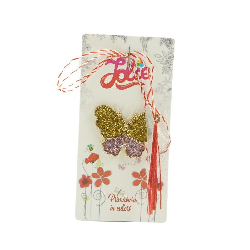 Martisor Insigna Copii, Modele diverse-1
