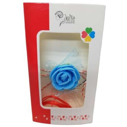 Martisor Motiv Floral V3 5cm x 9cm-2