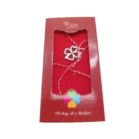 Martisor Pandantiv, Diverse modele-2