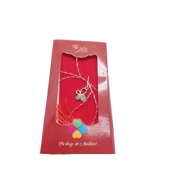 Martisor Pandantiv, Diverse modele-0