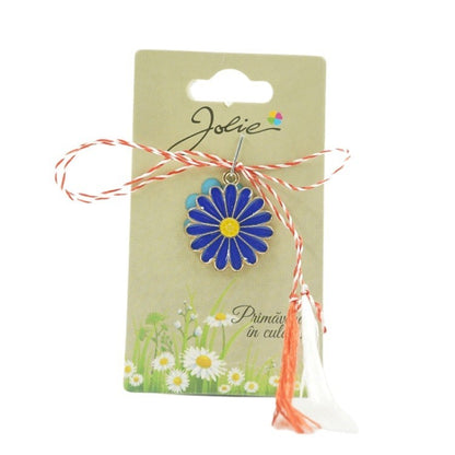 Martisor Primavara Floare, Amestec-3