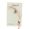 Martisor Traditional P4 Potcoava 5.5cm x 8.5cm-0