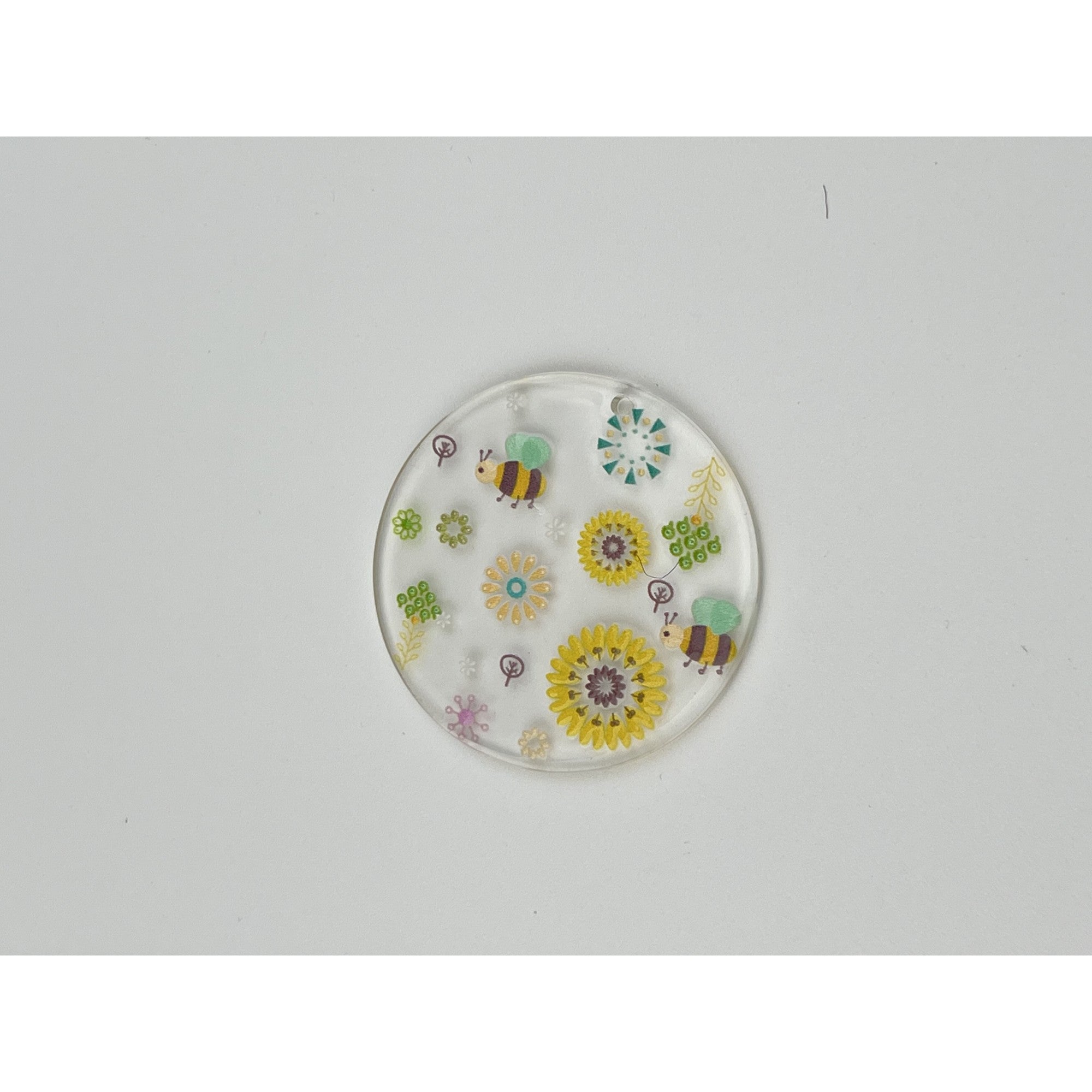 Martisor Vis de Primavara Diverse-0