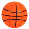 Minge UFO Basketball Flippy cu deformare, diametru 8 cm, 3 ani +, lumini LED interactiva, minge magică OZN zburator, minge zburătoare-0
