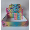 Cutie de Ambalare pentru set 12 jucarii antistres squishy-0