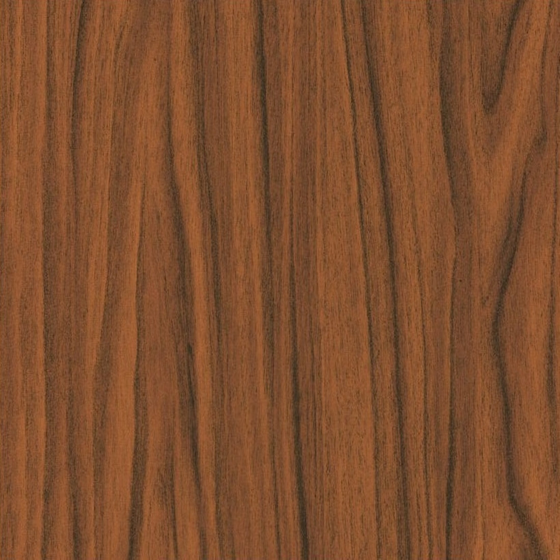 Folie Auto Colantare Trimuri, Model Nuc Auriu, 100 x 45cm-1