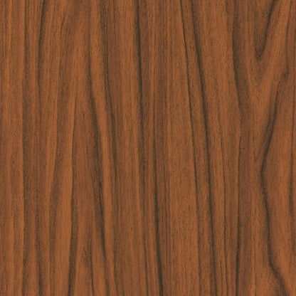 Folie Auto Colantare Trimuri, Model Nuc Auriu, 100 x 45cm-1