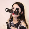 Ochelari groom-0