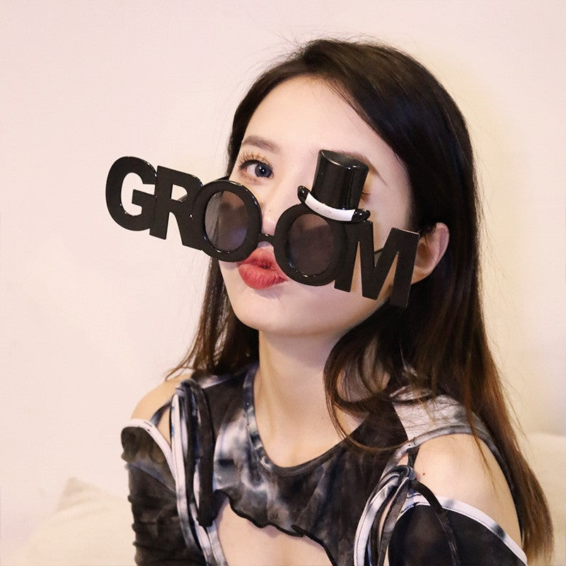 Ochelari groom-0