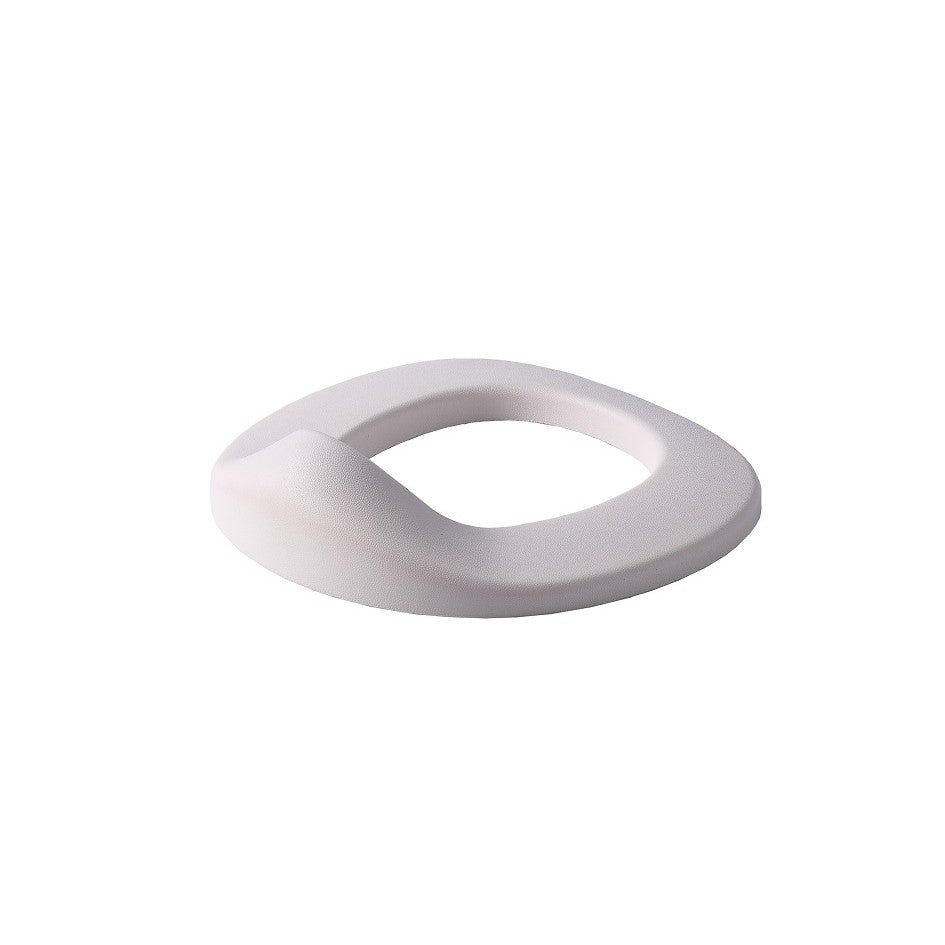 Olita pentru Copii, Flippy, +1an, Portabila, cu Capac, Model Prietenos, Non-Toxic, Compartiment Detasabil, cu 4 Picioare, Usor de Curatat, Mov Gold-1