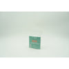 Ornament tip stea pentru instalatii LED-Flippy-0
