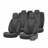 Set huse scaun auto PREMIUM, Universale, nefractionate, OTOM RUBY DESIGN 1201-0