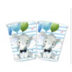 Pahar din carton 10/set-0