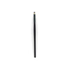 Pensula make-up Flippy, 15.5 cm, neagra-0