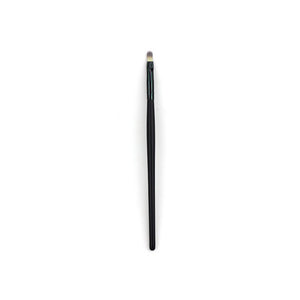 Pensula make-up Flippy, 15.5 cm, neagra-0