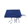 Perete Lateral Cort Evenimente 18 m, Flippy, material textil oxfort 700D Albastru-0