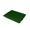 Perete Lateral Cort Evenimente 18 m, Flippy, material textil oxfort 700D Verde-0