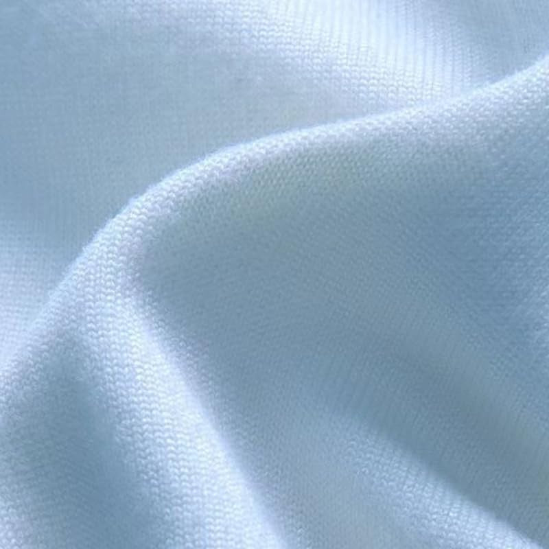 Perna de Calatorie in Forma de U, Flippy, Pentru Gat si Cap, Umplutura din Spuma cu Memorie, 30x30 cm, Sistem Prindere Capse, Cutie de Depozitare, Bleu-1