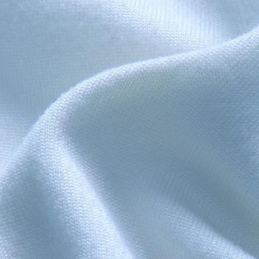 Perna de Calatorie in Forma de U, Flippy, Pentru Gat si Cap, Umplutura din Spuma cu Memorie, 30x30 cm, Sistem Prindere Capse, Cutie de Depozitare, Bleu-1