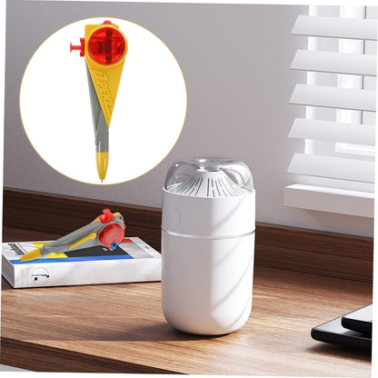 Pix Multifunctional, Flippy, Stropeste cu Apa, 5x1.5x17cm, Multifunctional-5