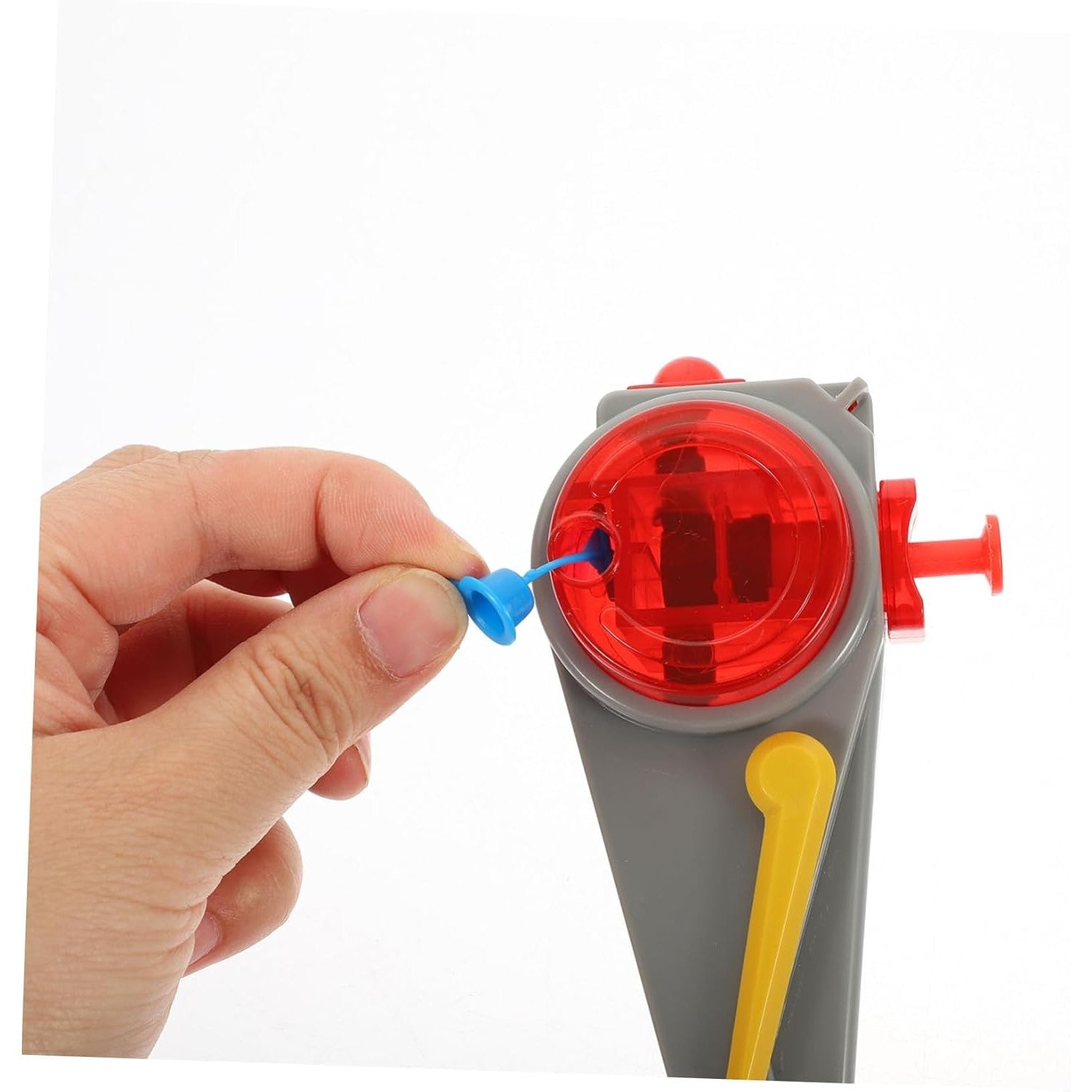 Pix Multifunctional, Flippy, Stropeste cu Apa, 5x1.5x17cm, Multifunctional-6