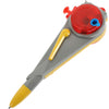 Pix Multifunctional, Flippy, Stropeste cu Apa, 5x1.5x17cm, Multifunctional-0