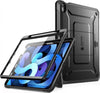 Carcasa Unicorn Beetle Pro pentru iPad Air 4 (2020)