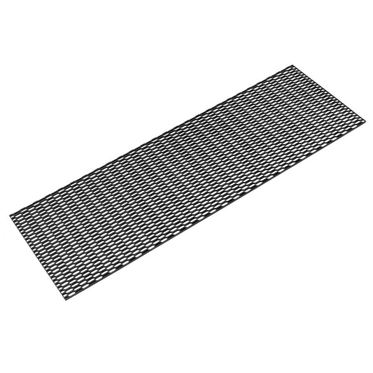 Grila Sport Tuning Honey Comb 120 x 40cm (hexagon 14 x 6mm)-1