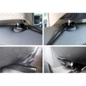 Organizator auto din plasa elastica pentru depozitare bagaje-3