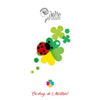 Plic Martisor-0