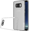 Husă Nillkin Nature pentru Samsung Galaxy S8 Plus.