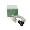 Prelungitor Instalatie Luminoasa, Flippy, 3 m, 230V, Fir Alb-0