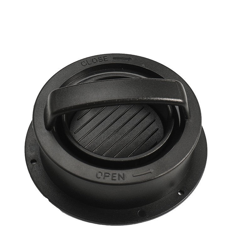 Presa dubla pentru hamburgeri 3 in 1, forma si presa, cu maner, usor de curatat si folosit, 13x13x7 cm, fara lipire, neagra-0