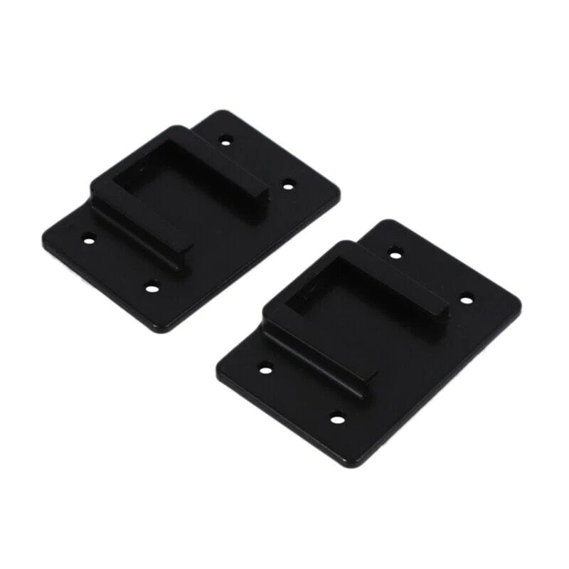 Lampa solara Flippy cu senzor de miscare, 108 COB LED, 2 grile, 2400lm, ip65, negru-4
