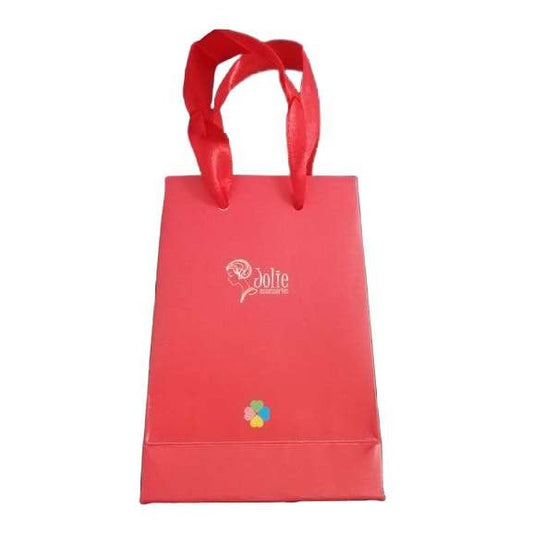 Punga Cadou Jolie 8cm x 12cm x 3.5cm-1