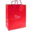 Punga Cadou Jolie 8cm x 12cm x 3.5cm-0