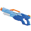 Pistol cu Apa pentru Copii, Rezervor, Pentru Piscina/Plaja, Flippy, 6ani+, Albastru, 1500ML-0