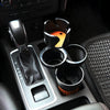 Suport pahar Multifunctional 5-in-1, Smart Cup-0