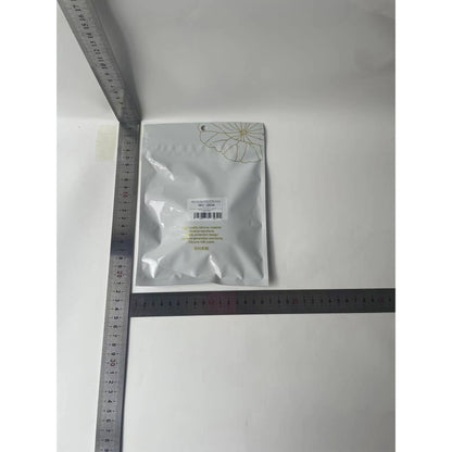 Sutien Invizibil cu Silicon Autoadeziv, Flippy, Efect de Push-Up, Fara Bretele, Reutilizabil, Liftup, Marime Universala, 10.5 cm, Bej-3