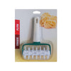 Rola pentru intepat aluatul, 11.5cm, plastic