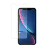 Folie de protecție din sticlă securizată 9H pentru Apple iPhone XR / iPhone 11